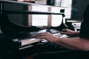 Activités éveil musical pour tous les enfants