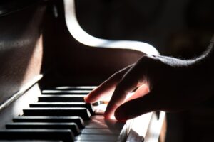 Des cours de piano efficaces pour tous