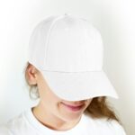 Casquettes personnalisées