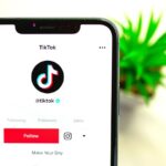 Comment intégrer TikTok dans votre plan marketing